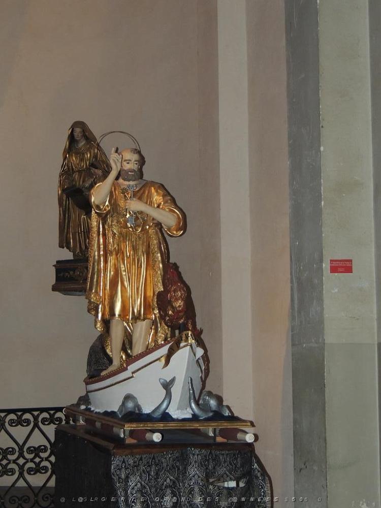 A-VISITE GUIDEE CATHEDRALE DE TOULON (29).JPG